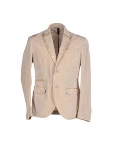 Пиджак Aquarama