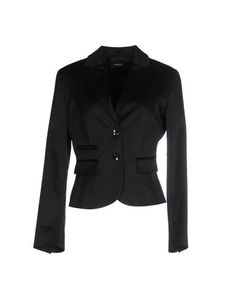 Пиджак CaractÈre