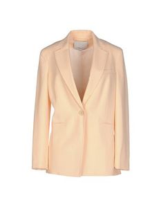 Пиджак 3.1 Phillip LIM