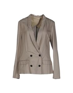 Пиджак Mauro Grifoni