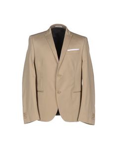 Пиджак Daniele Alessandrini