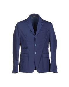 Пиджак Manuel Ritz