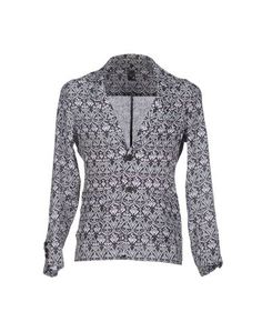 Пиджак T Jacket by Tonello