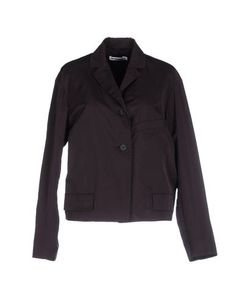 Пиджак JIL Sander