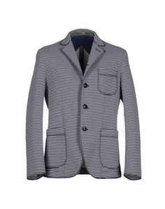 Пиджак Paoloni