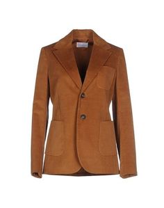 Пиджак Red Valentino