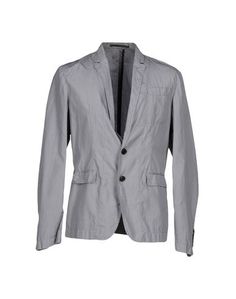 Пиджак Mauro Grifoni