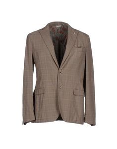 Пиджак Manuel Ritz