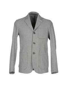 Пиджак Mauro Grifoni
