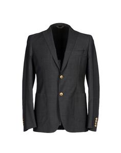Пиджак Tonello