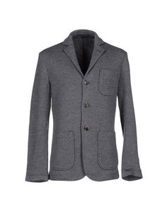 Пиджак Mauro Grifoni