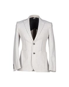 Пиджак Hardy Amies