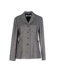 Пиджак Mauro Grifoni