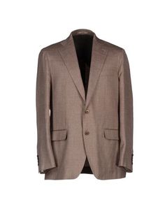 Пиджак Thom Sweeney