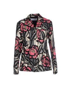 Пиджак Mauro Grifoni