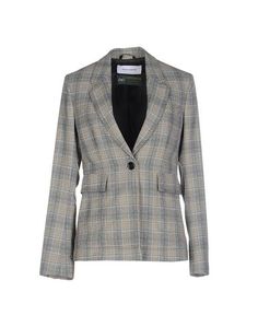 Пиджак Mauro Grifoni