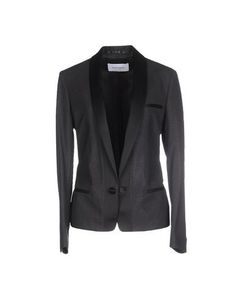 Пиджак Mauro Grifoni