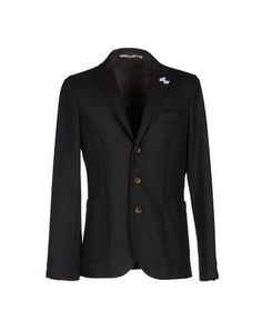 Пиджак At.P.Co