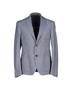 Пиджак Mauro Grifoni