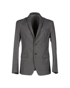 Пиджак Mauro Grifoni