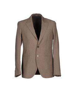 Пиджак Mauro Grifoni