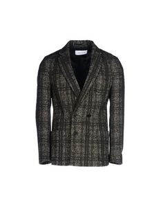 Пиджак Mauro Grifoni
