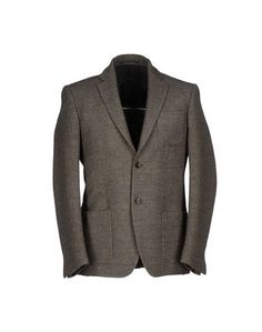 Пиджак Mauro Grifoni