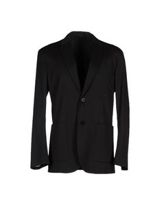 Пиджак PS by Paul Smith