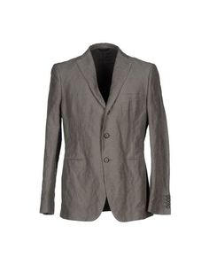 Пиджак Tonello