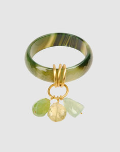 Браслет Fabio Cammarata C. 53