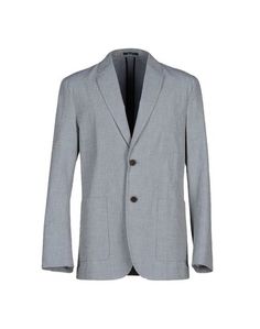 Пиджак PS by Paul Smith