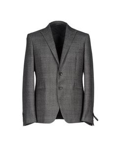 Пиджак Tonello