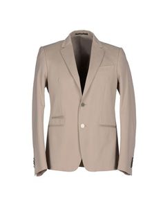 Пиджак Mauro Grifoni
