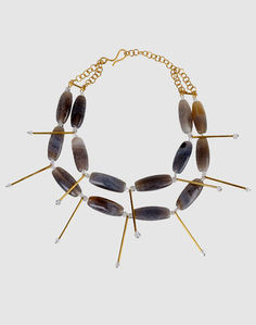 Ожерелье Fabio Cammarata C. 53