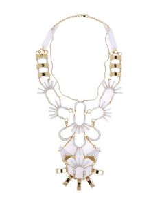 Ожерелье First People First