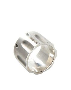 Кольцо First People First