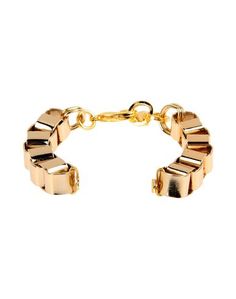 Браслет Malababa