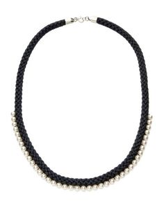 Ожерелье Ligia Dias