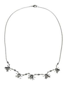 Ожерелье TOM Binns