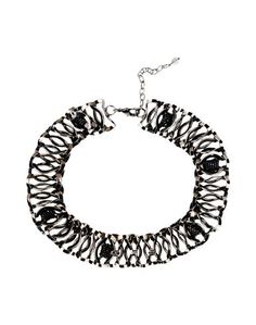 Ожерелье First People First