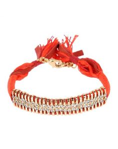 Браслет Shashi