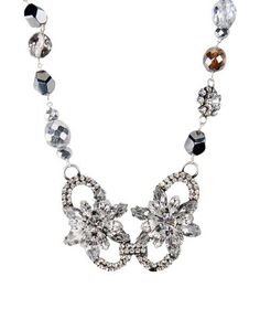 Ожерелье NUR Donatella Lucchi