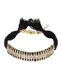 Браслет Shashi