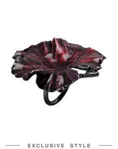 Кольцо Madina Visconti di Modrone