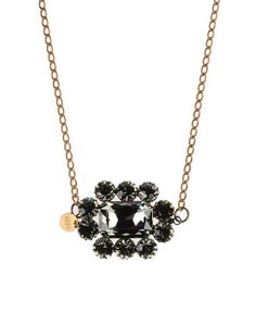 Ожерелье NUR Donatella Lucchi