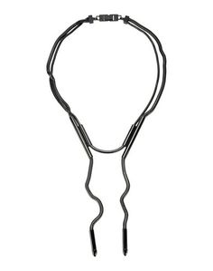 Ожерелье First People First