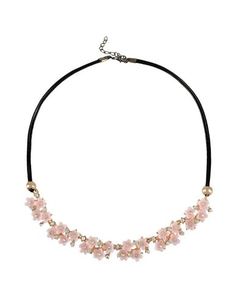 Ожерелье George J. Love