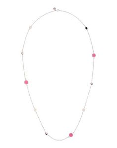 Ожерелье Marc BY Marc Jacobs