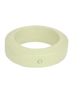 Браслет MM6 by Maison Margiela