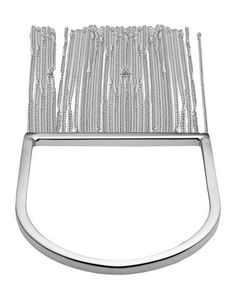 Браслет MM6 by Maison Margiela